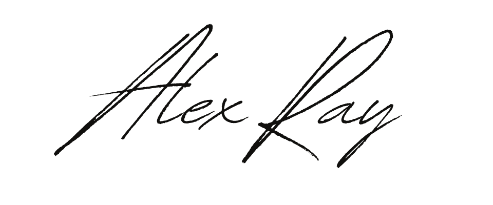 Alt Image