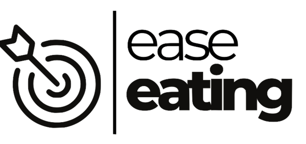 Ease Eating